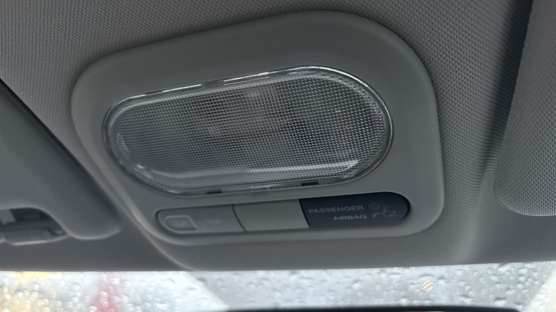 MG MG3 1.5 VTi-TECH Exclusive 5dr [Navigation] Petrol Hatchback